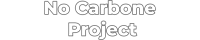 No Carbone Project